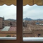Domus Solis