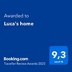 Luca'S Home