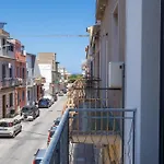 Olimpia'S Apartment