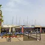La Casa Di Provvy
