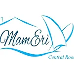 Mameri Central Rooms