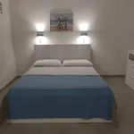 Cento Passi Dal Mare