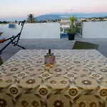 Casa Vacanza Aria Pura