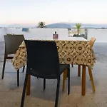 Casa Vacanza Aria Pura