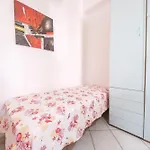 Casa Desi