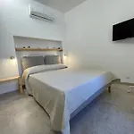 Comu Veni Si Cunta