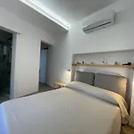 Comu Veni Si Cunta