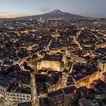Catania Suite