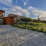 Villa Ginevra