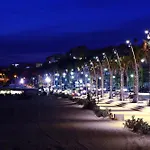 Appartamento Grazioso 