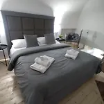 Mennulamia