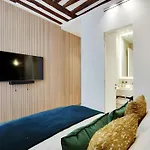 Paradiso Costiero Siciliano