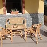 Villa Adele