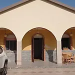 Villa Adele