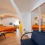 Casa Giovanni