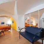 Casa Giovanni