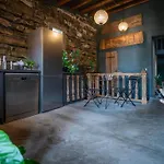 Casa Ricciardi