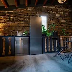 Casa Ricciardi