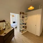 Al Centro Con Panorama Nuovissimo Appartamento A Favignana Isole Egadi