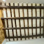 Agghiorna E Scura Rooms
