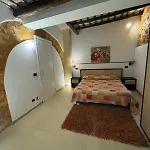 Agghiorna E Scura Rooms