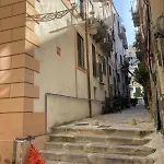 La Stanza Di Liciu