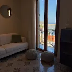 Casa Del Porto