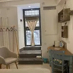 La Stanza Di Liciu