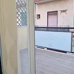 Sweet Home Holiday House