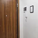 Sweet Home Holiday House