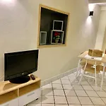 Vicolo Carini Home