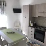 Casa Vacanze L'Ancora Primo Piano