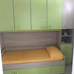 Casa Vacanze L'Ancora Primo Piano