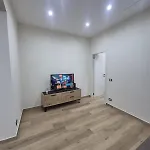 Trinacria Guest House