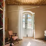 Braccialieri Luxury Resort