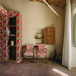 Braccialieri Luxury Resort
