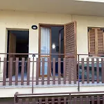 Appartamento Dolce Mare