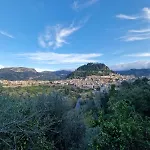 Casa Vacanza A Funtana