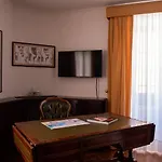 Casa Dei Mori