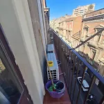Ma Maison Etnea