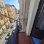Ma Maison Etnea