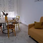 N'Amuri Apartments