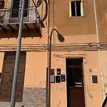 Suli D'Amuri