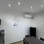Abela 9