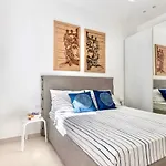 Ottaviano House
