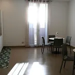 Manno'S Apartment