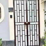 Maison Ursino