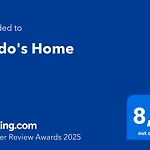 Dodo'S Home