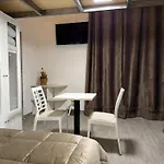 Attardo'S House