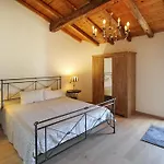 Villa Strega Con Piscina Riscaldata